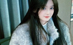 巴基斯坦BBBBBBSB